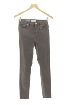 Jeans 34 Mango, foto 1 di 2