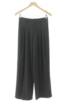 Pantalon S feelhoo