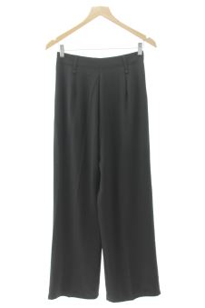 Pantalon S feelhoo