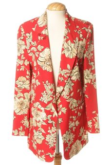 Blazer XS Zara