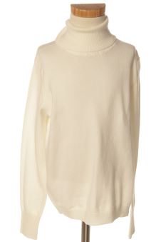 Pullover 134 Cool club