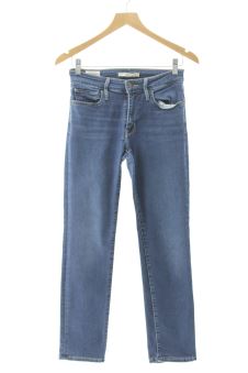 Vaquero 36 Levi's
