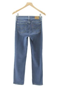 Vaquero 36 Levi's