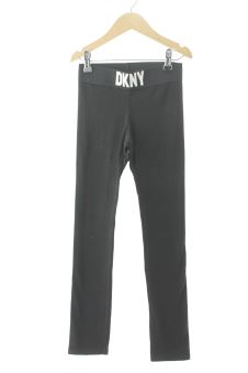 Legging 8 ans DKNY