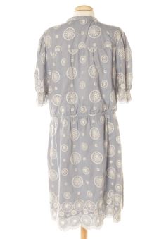 Robe casual XXL Boden