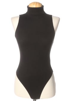 Body M Zara