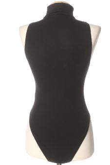 Body M Zara