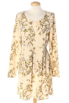Robe casual S Vila