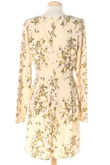 Robe casual S Vila