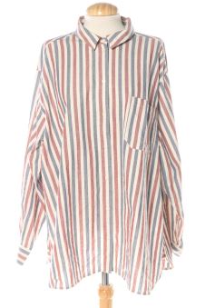 Chemise 48 Sézane