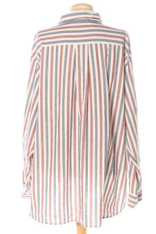 Chemise 48 Sézane