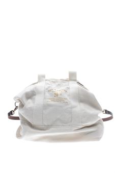 Bolso de Hombro Grande Sail & Pepper