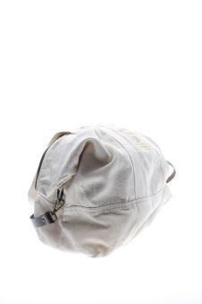 Bolso de Hombro Grande Sail & Pepper
