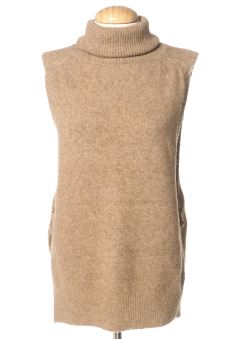 Maglione M PERCENTIL