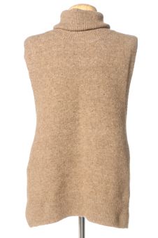 Maglione M PERCENTIL