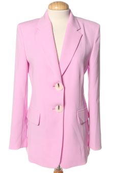 Blazer S Sfera