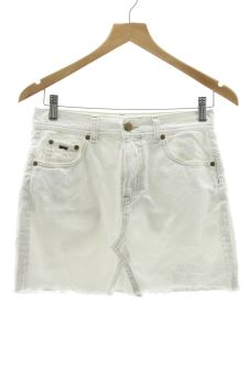 Falda S Pepe Jeans