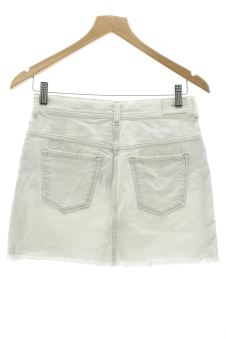 Falda S Pepe Jeans