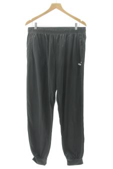Tenue de sport L Joma