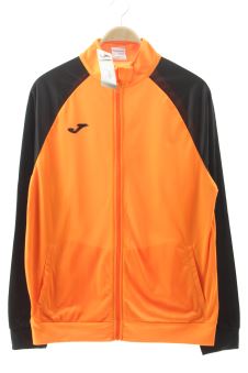 Tenue de sport L Joma