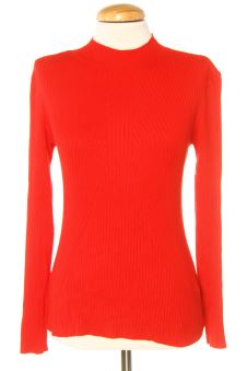 Pull M H&M