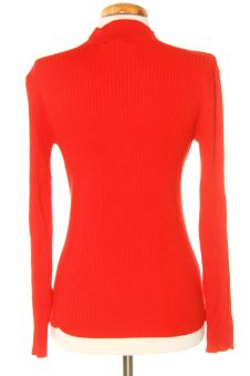 Pull M H&M