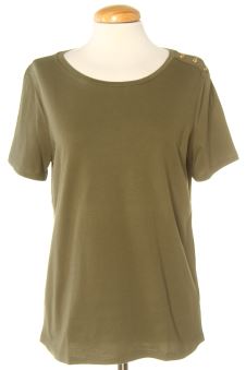 Camiseta M Caroll