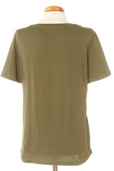 Camiseta M Caroll
