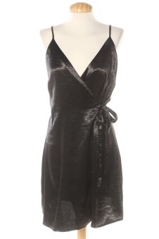 Vestido casual L Even & Odd