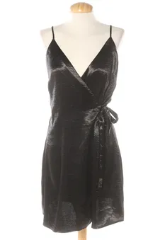 Vestito casual L Even & Odd, foto 1 di 2