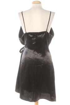 Vestido casual L Even & Odd