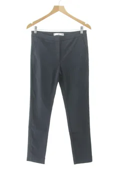 Pantaloni 40 Mango, foto 1 di 2