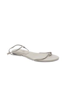 Sandalias planas 37 Zara, foto 1 di 3