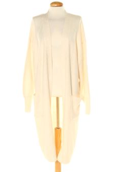 Gilet XL PERCENTIL