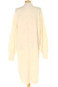 Gilet XL PERCENTIL