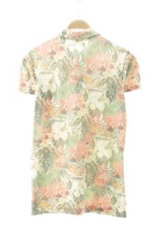 Polo S Pull & Bear