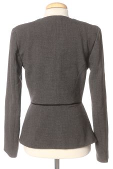 Blazer 34 H&M