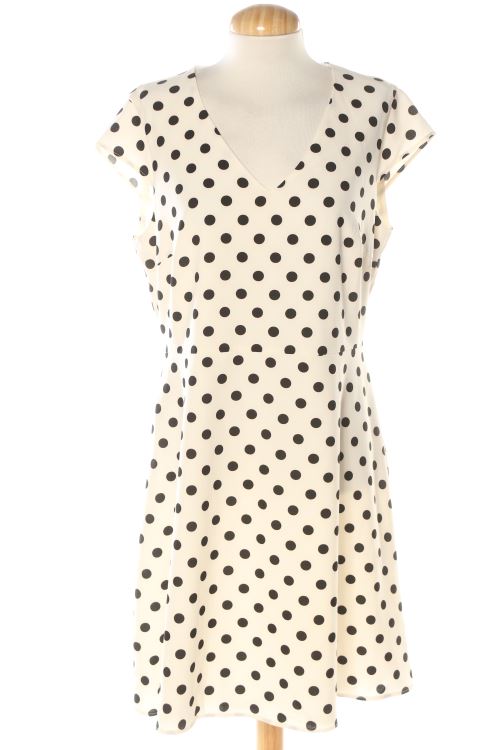 Robe casual
