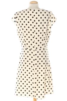 Robe casual 44 Tintoretto