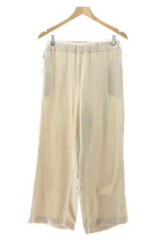 Pantalón Casual S Celina