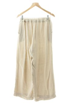 Pantalón Casual S Celina