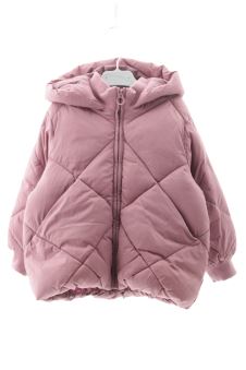 Manteau 3 ans Zara