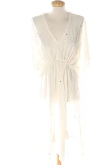 Vestito casual S High Spirits (Springfield), foto 1 di 2