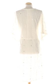Robe casual S High Spirits (Springfield)