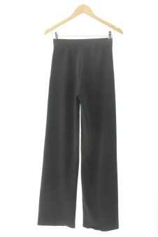 Pantalon Casual S Stradivarius