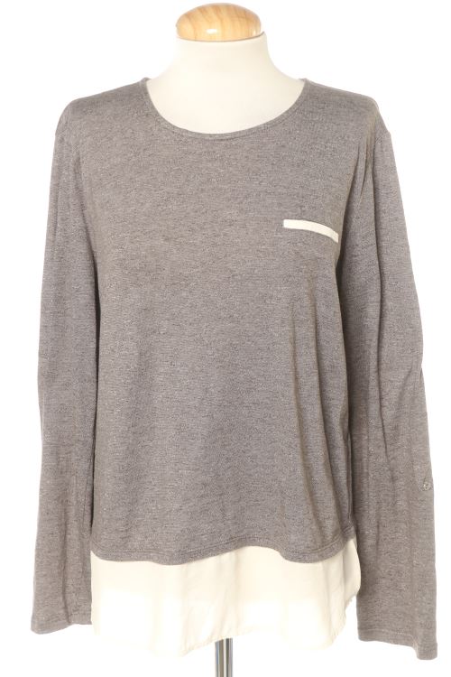 Pull