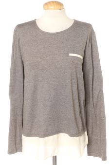 Pull L Esprit