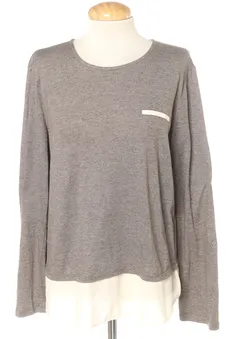 Maglione L Esprit, foto 1 di 2