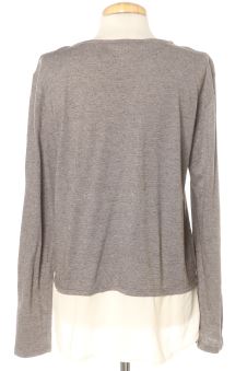 Pull L Esprit
