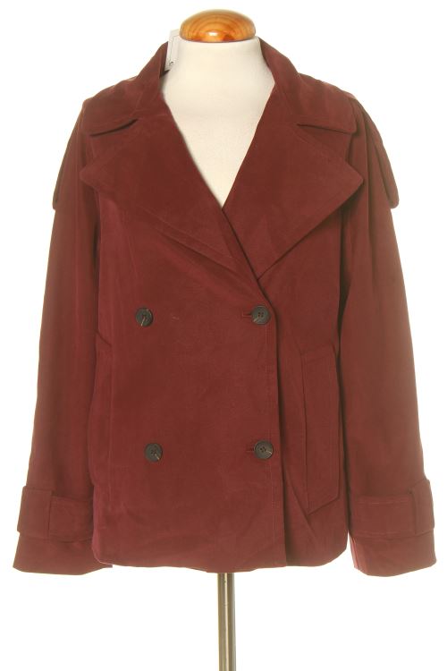 Blouson